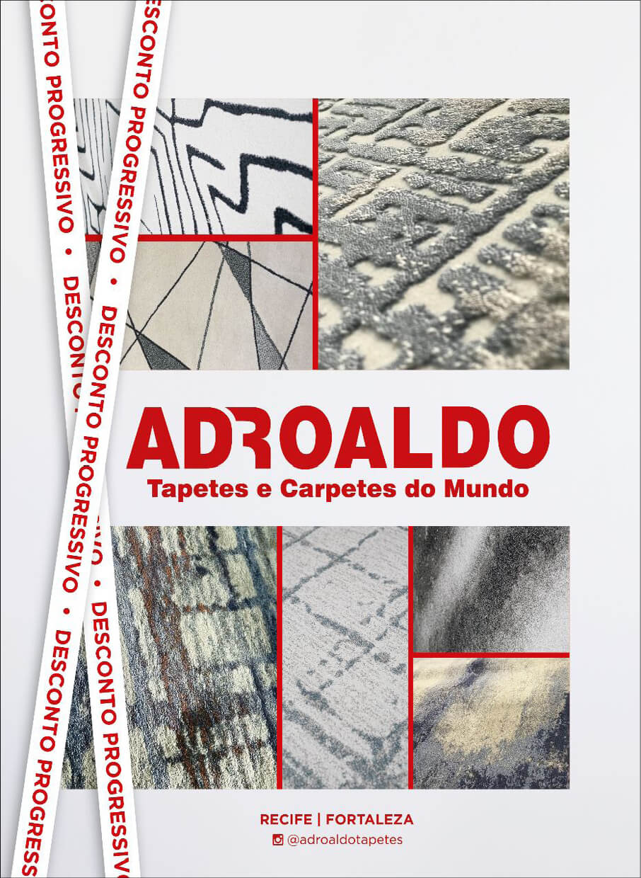 Inconnection #45 Marcos Aragão93