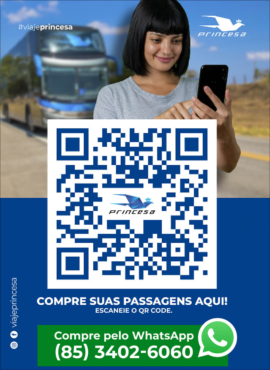 Inconnection #45 Marcos Aragão98