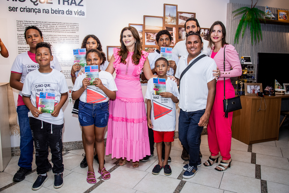 Instituto Future (1)