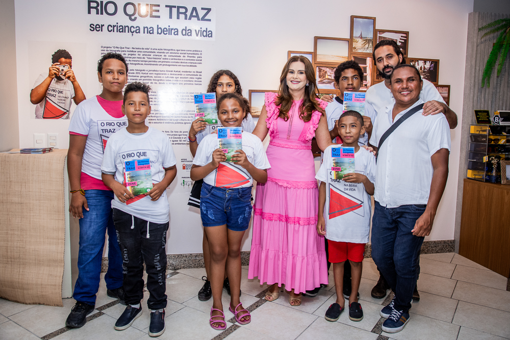 Instituto Future (3)