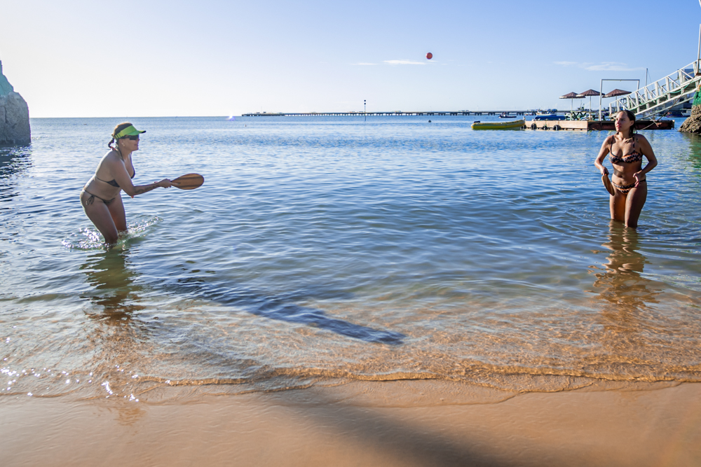 Isabella E Maria Antonia Cantal (1)