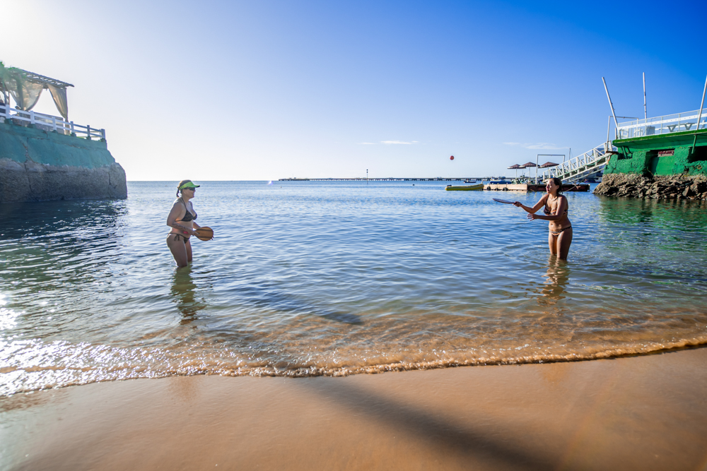Isabella E Maria Antonia Cantal (2)