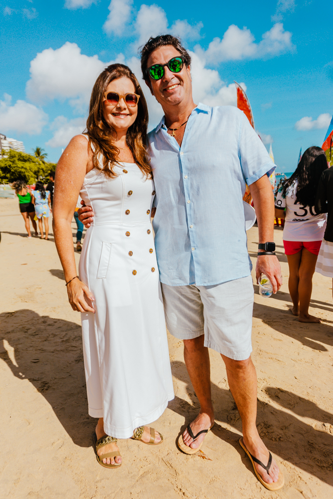 Ivana Rangel E Alexandre Rangel (1)