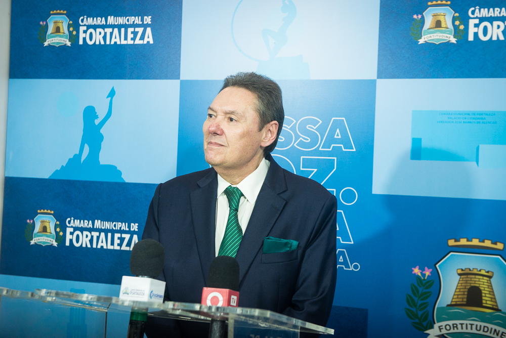 Ivens Dias Branco Jr (1)