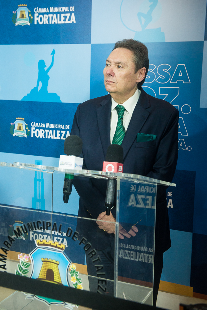 Ivens Dias Branco Jr (4)