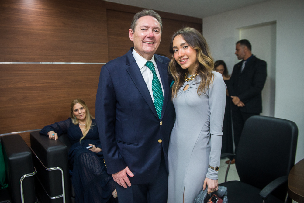 Ivens Dias Branco Jr E Lissa Dias Branco (2)