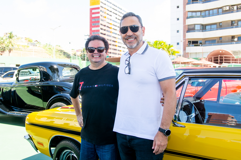 J Pompilho E Ronaldo Munhoz (1)