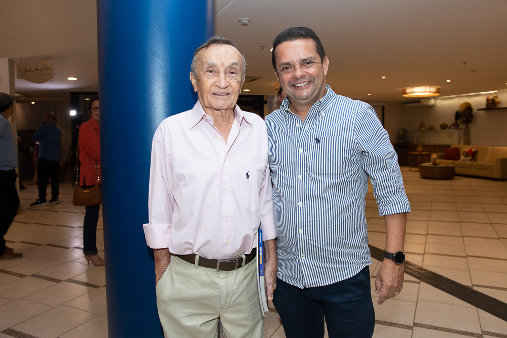 Jackson E Germano Albuquerque (2)