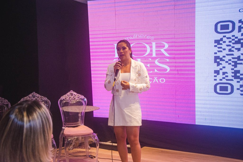 Janaina Oliveira (2)