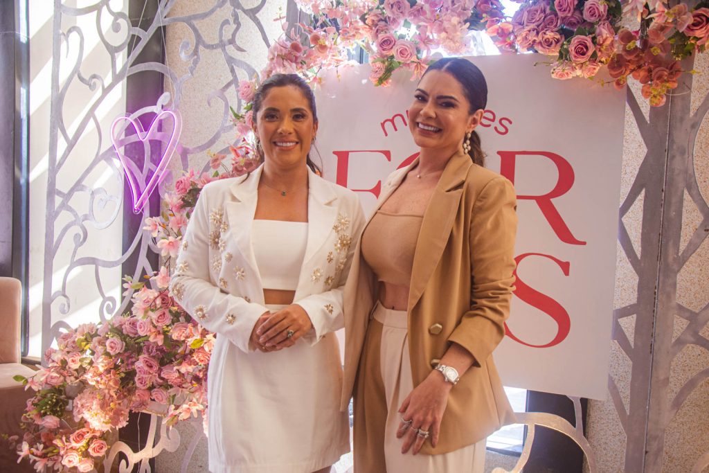 Janaina Oliveira E Dzrre Cavalcante