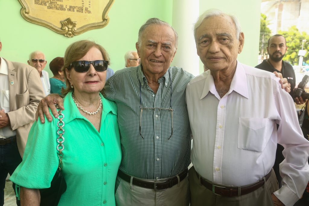 Jane, Adriano Garcia E Leorne Belem (1)