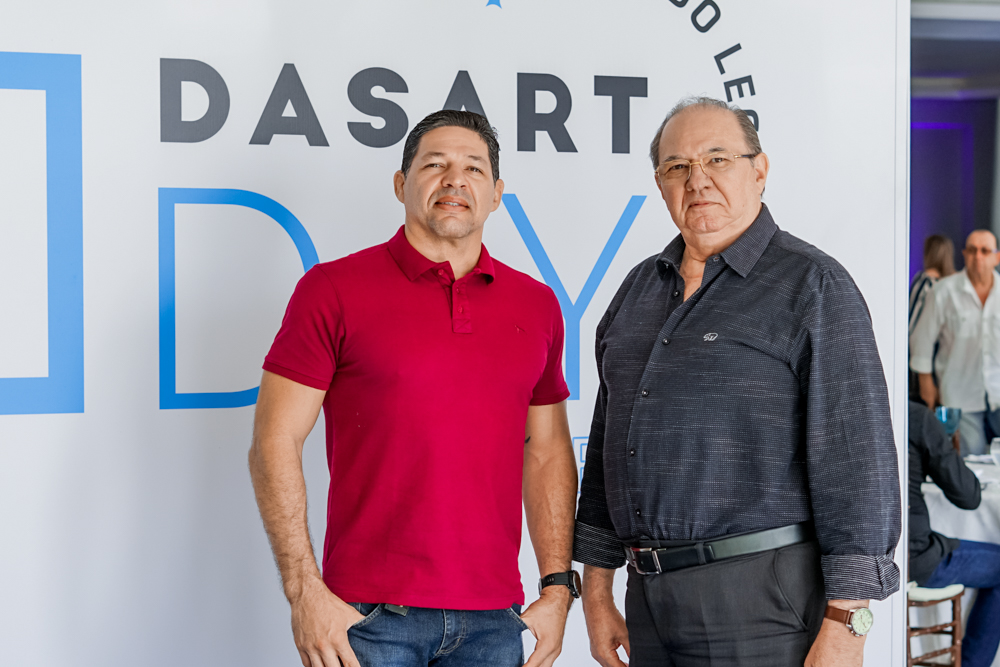 Jayson Oliveira E Antônio Oliveira (1)