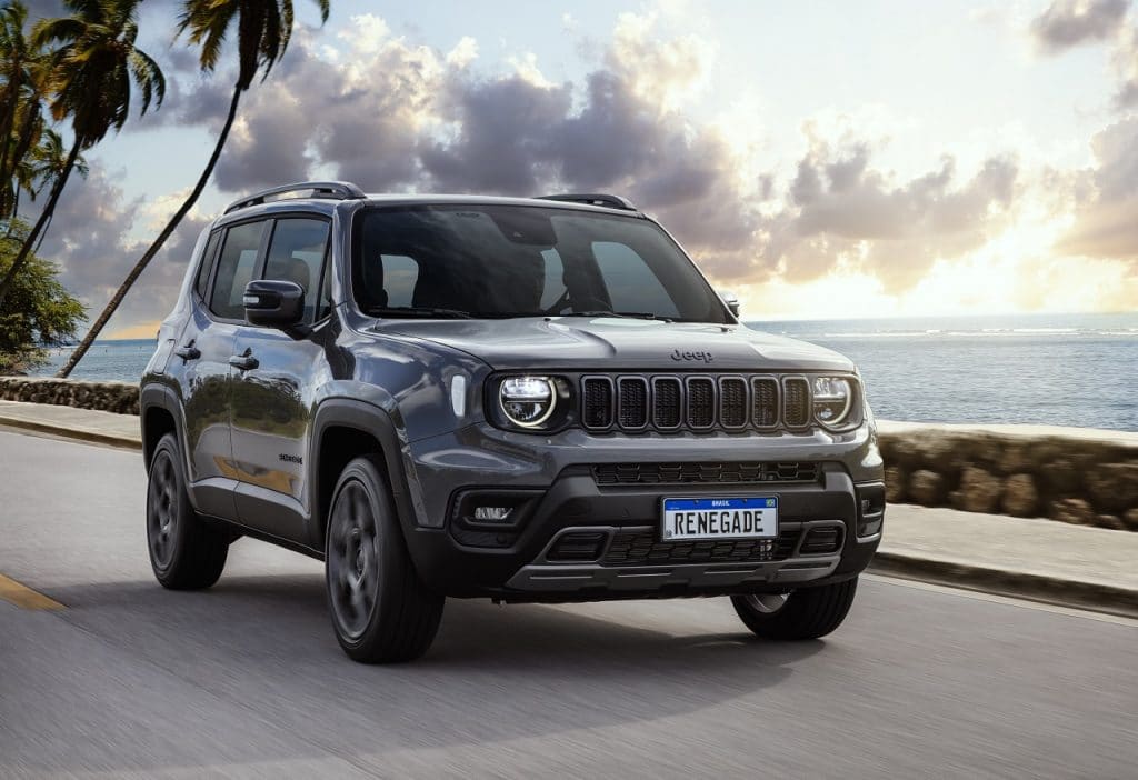 Jeep Renegade 1 1024x702