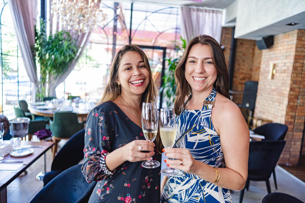 Joana Karen E Andreia Rabelo (1)