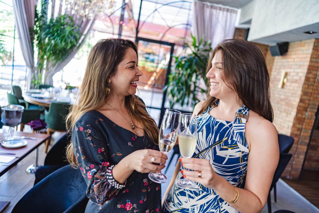 Joana Karen E Andreia Rabelo (2)