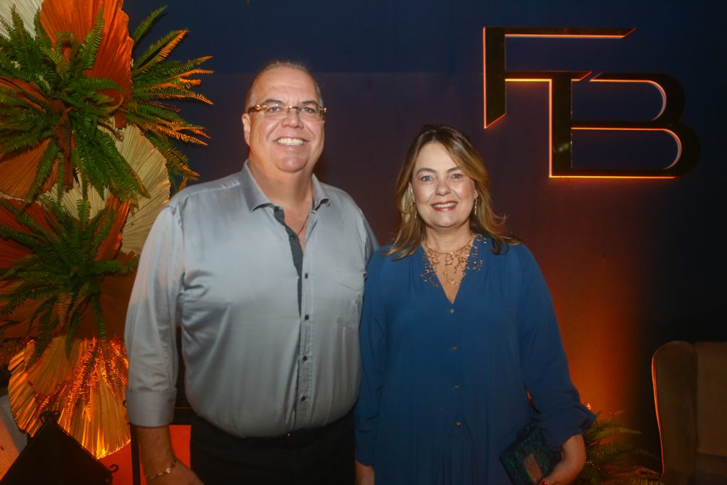 Jose Carlos E Erika Girão (2)