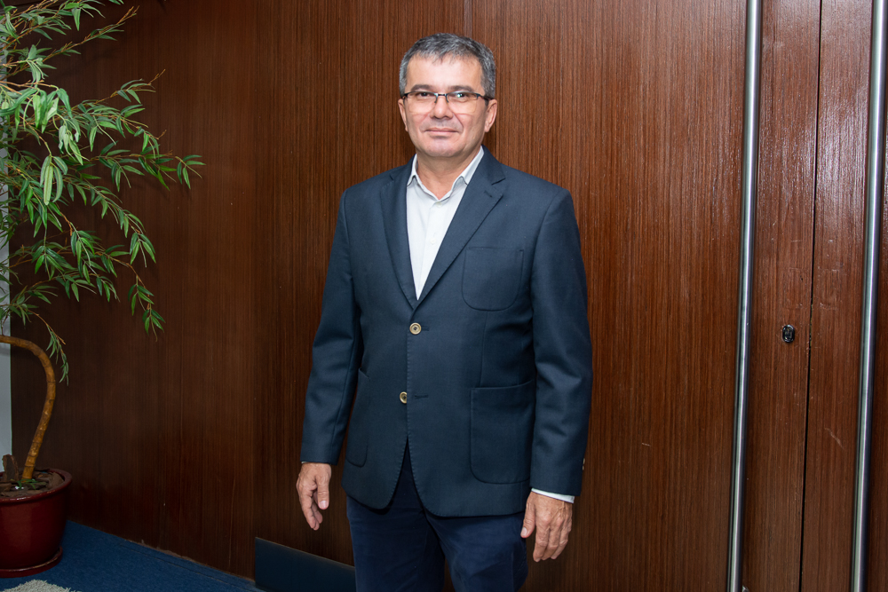 José Napolitano Portela (2)