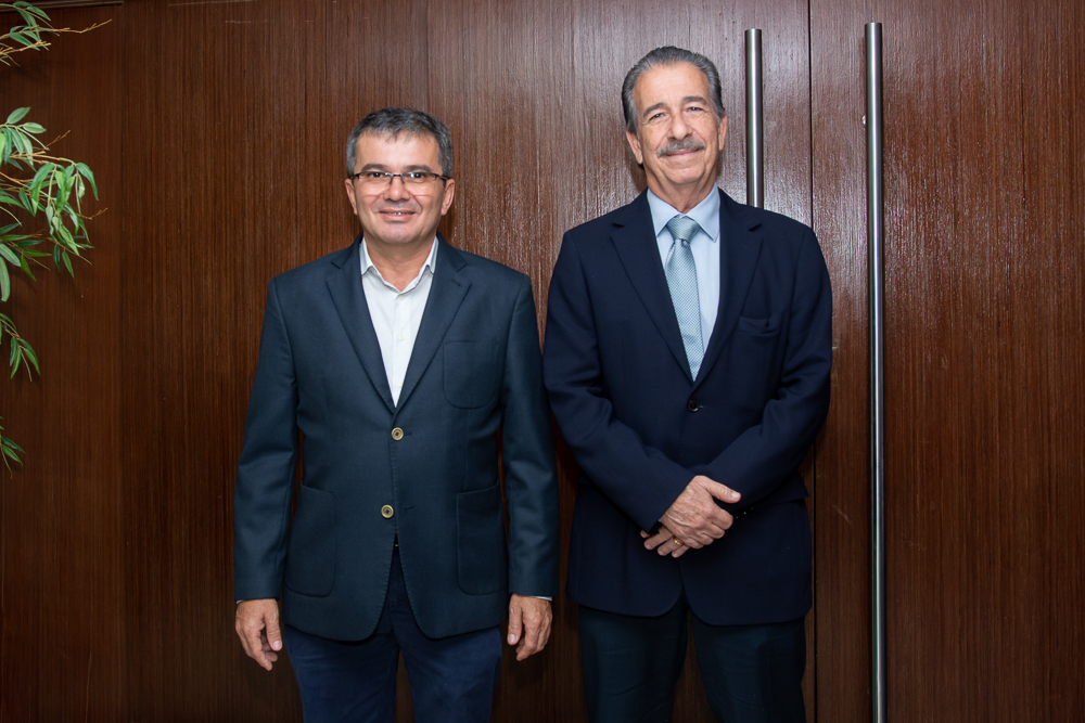 José Napolitano Portela E Emilio Ary Filho (2)