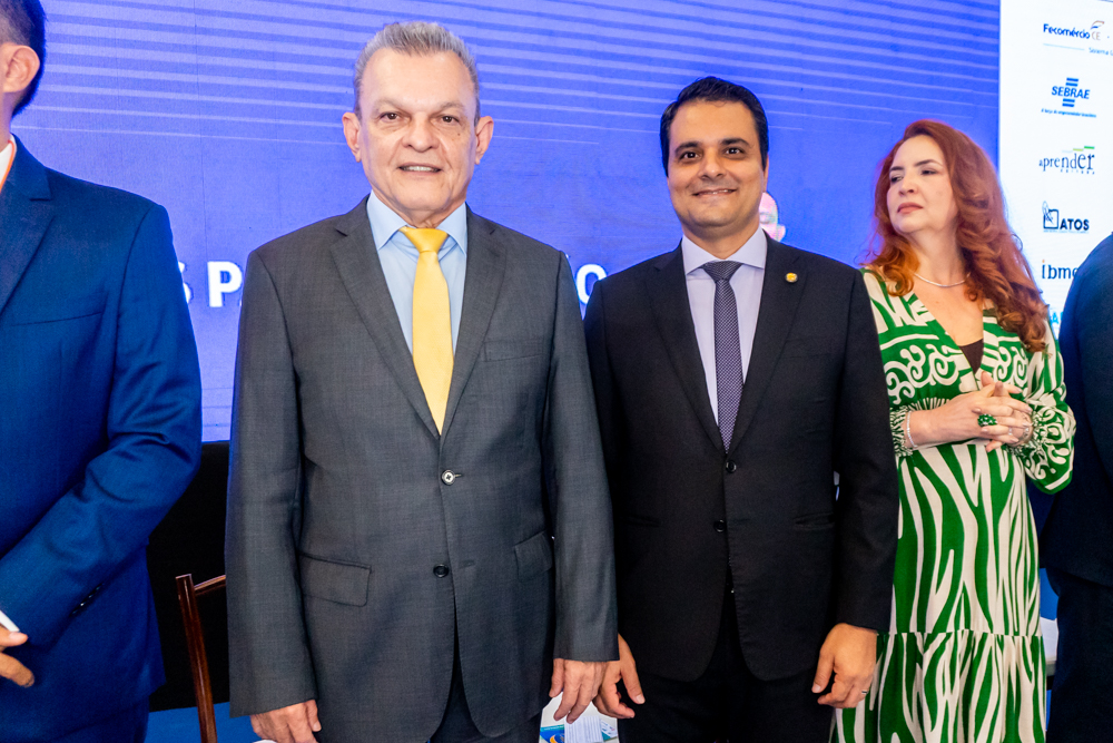 José Sarto E Gardel Rolim (3)