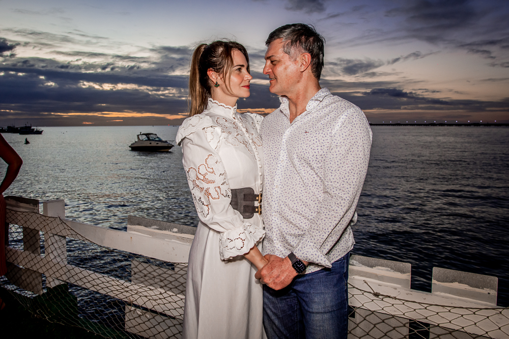 Joyce E Cid Marconi (1)