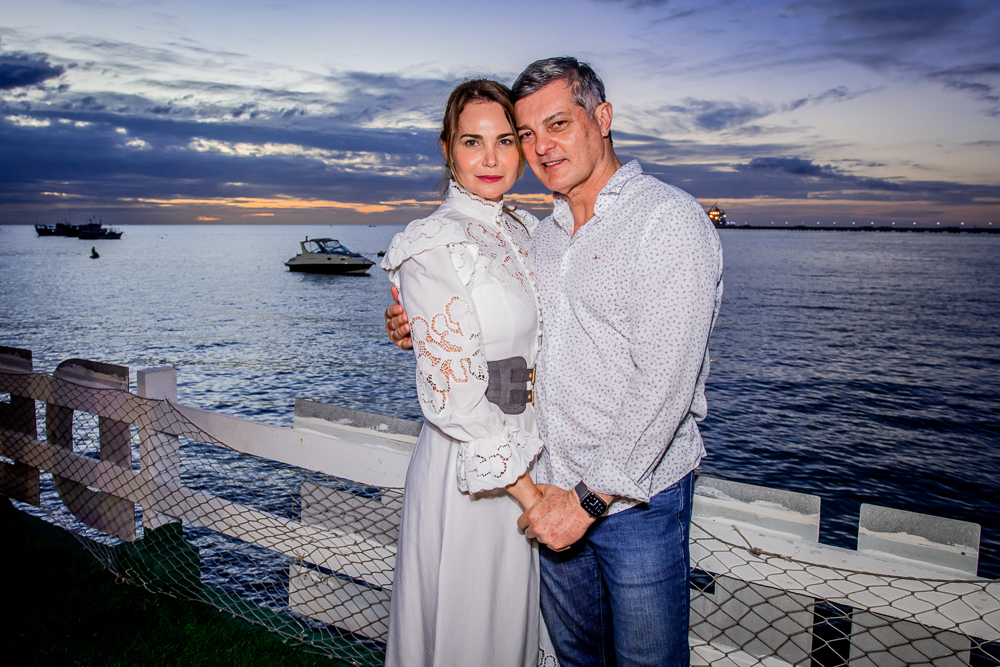 Joyce E Cid Marconi (2)