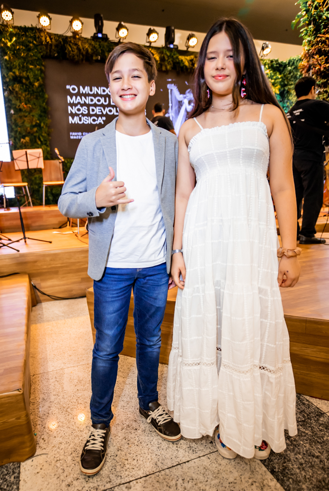 Juan Peter E Helena Mota