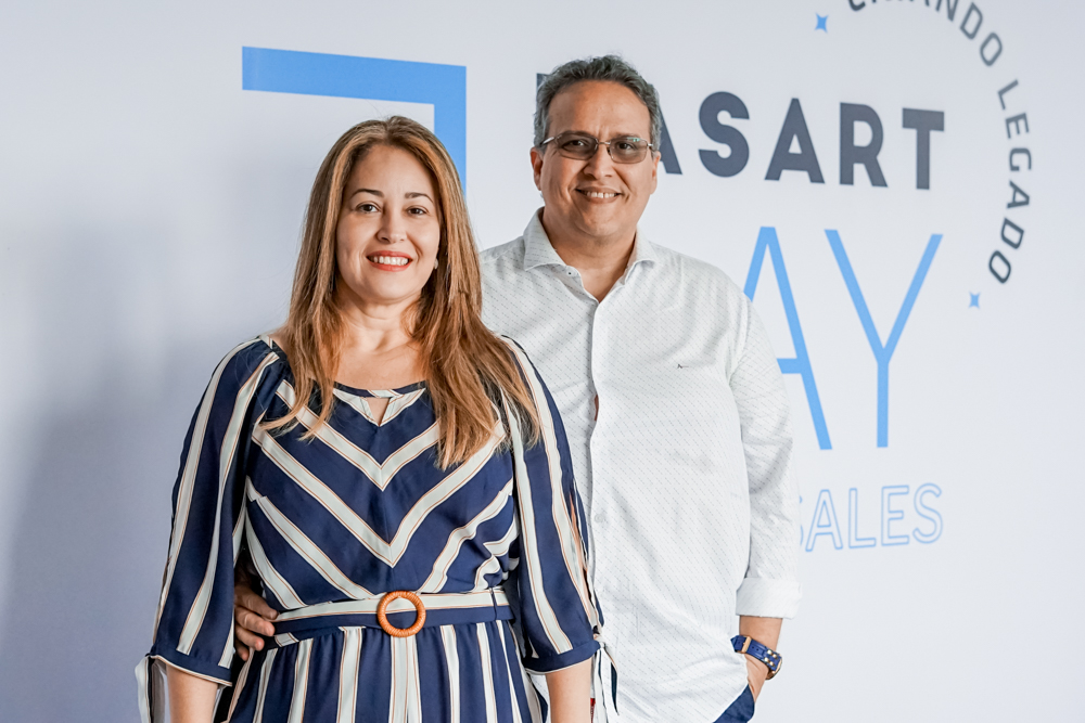 Juliana E Marcelo Rêgo (1)