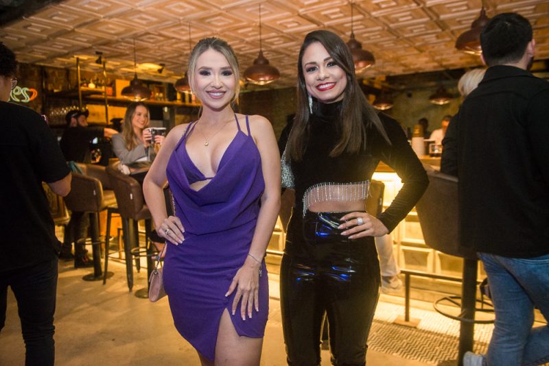 Tennessee Whiskey - Jack Daniel’s promove evento exclusivo no Hoots Gastropub