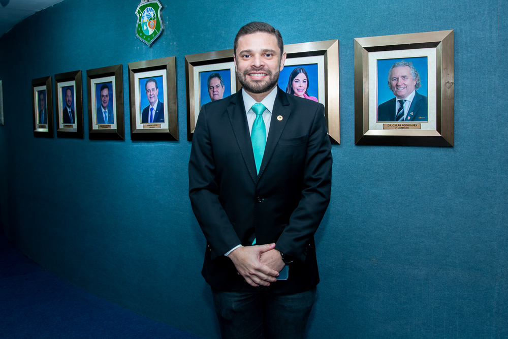 Júlio César Filho (1)