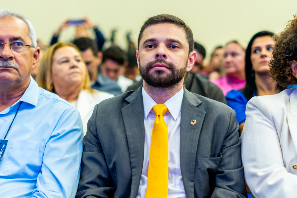 Júlio César Filho (5)