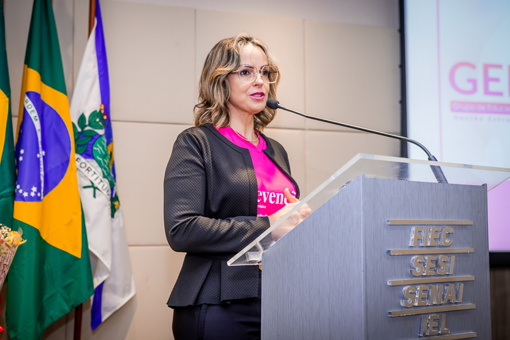 Karine Porto Vasquez (1)