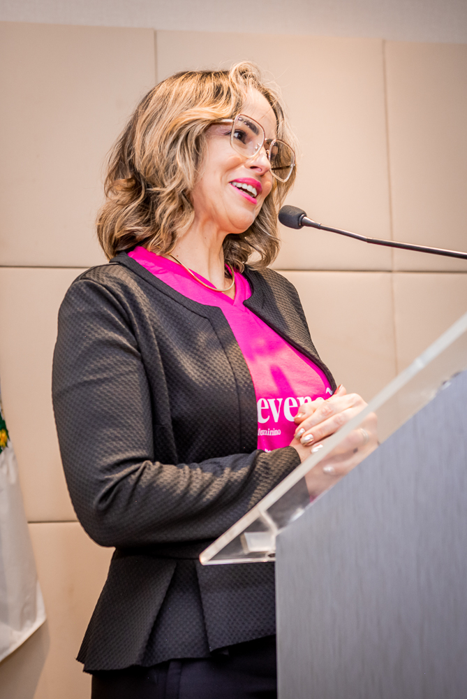 Karine Porto Vasquez (2)