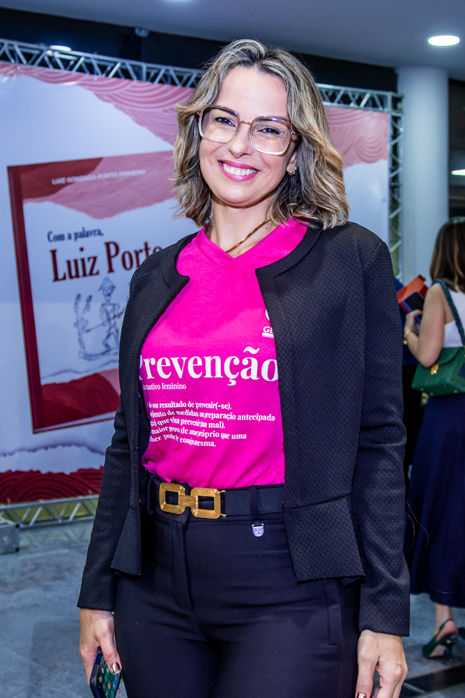 Karine Porto Vasquez (3)