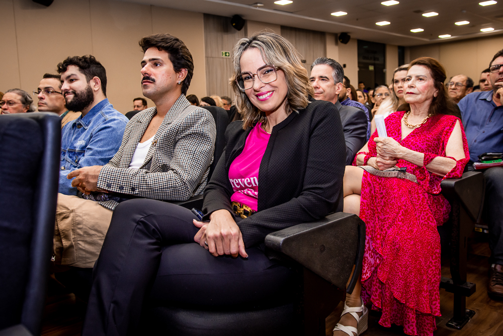 Karine Porto Vasquez (4)