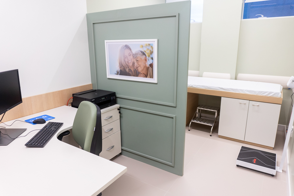 Lançamento Centro De Oncologia Na Unimed Fortaleza (1)