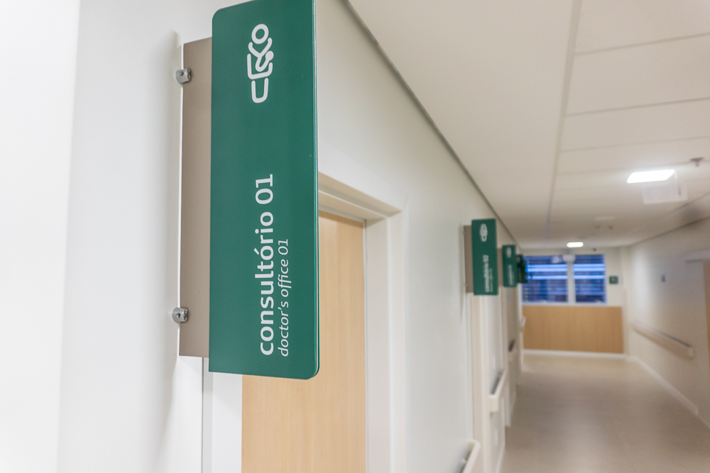 Lançamento Centro De Oncologia Na Unimed Fortaleza (4)