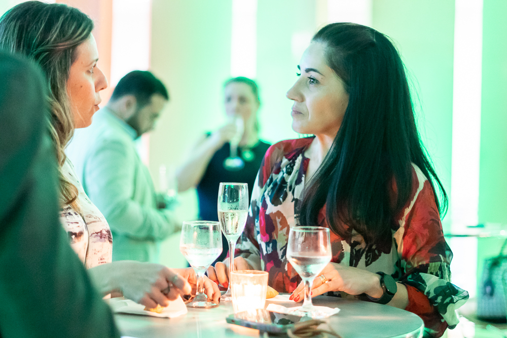 Lançamento Centro De Oncologia Na Unimed Fortaleza (45)