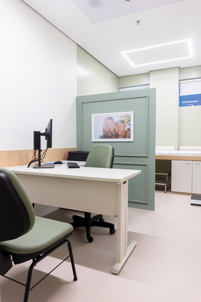 Lançamento Centro De Oncologia Na Unimed Fortaleza (6)