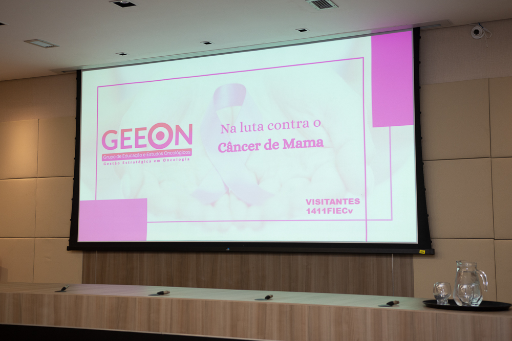 Lançamento Do Livro Com A Palavra, Luiz Porto (1)