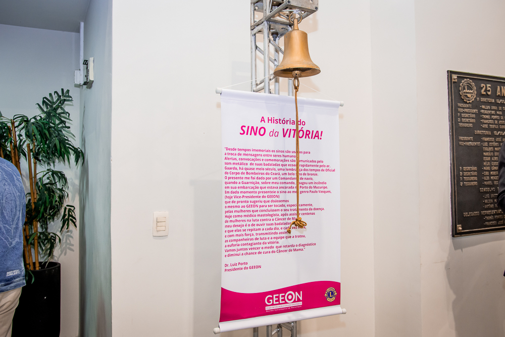 Lançamento Do Livro Com A Palavra, Luiz Porto (2)