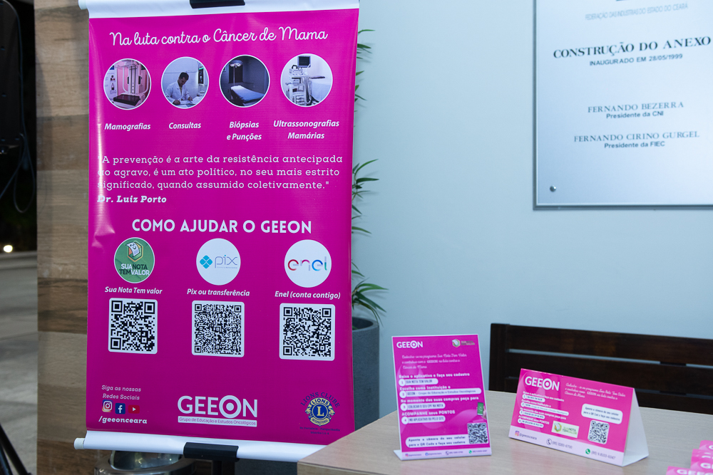 Lançamento Do Livro Com A Palavra, Luiz Porto (4)