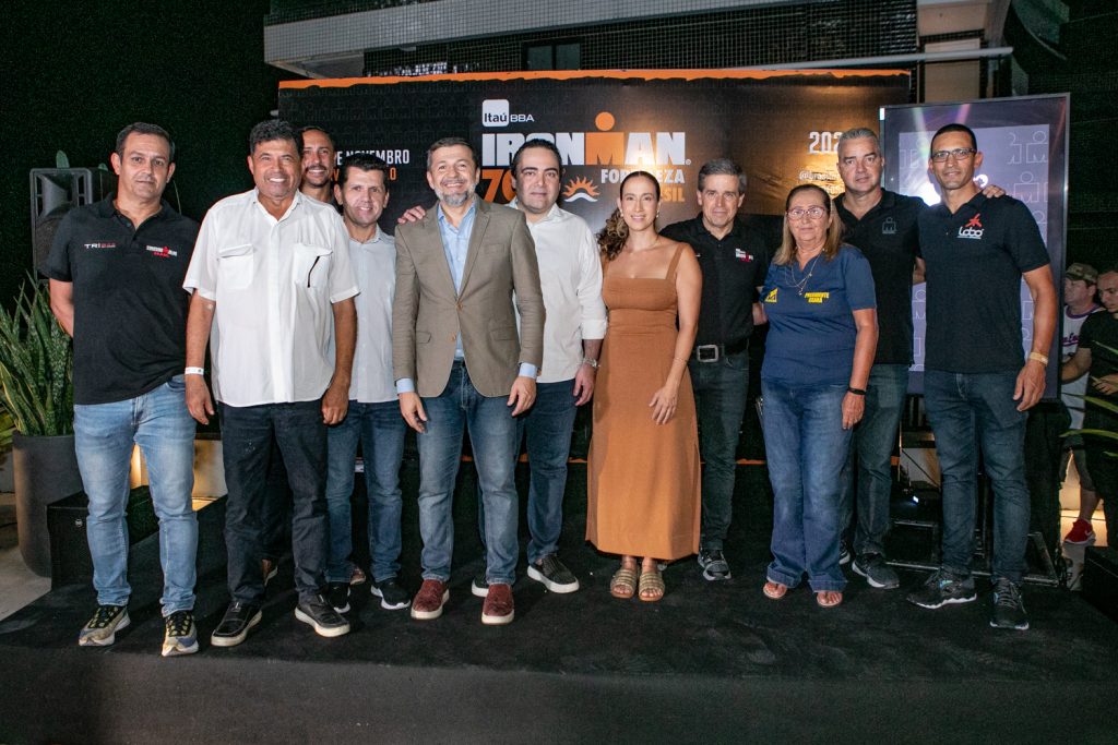 Lançamento Iron Man 2023 (1)