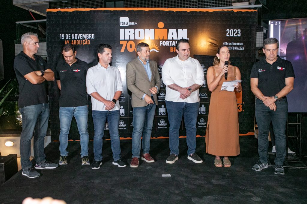 Lançamento Iron Man 2023 (2)