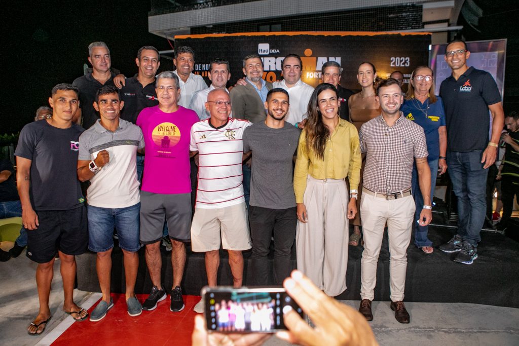 Lançamento Iron Man 2023 (3)