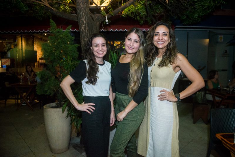 experiência exclusiva - Hennessy e Brava Wine promovem uma Master Class exclusiva com François Hautekeur