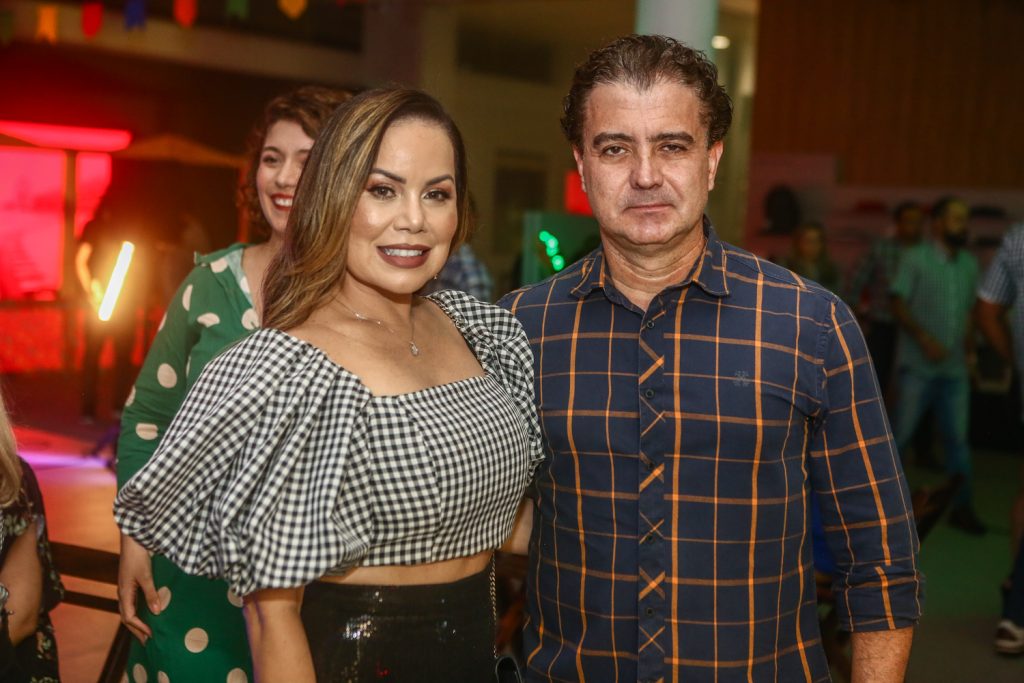 Lea E Andre Lopes (1)