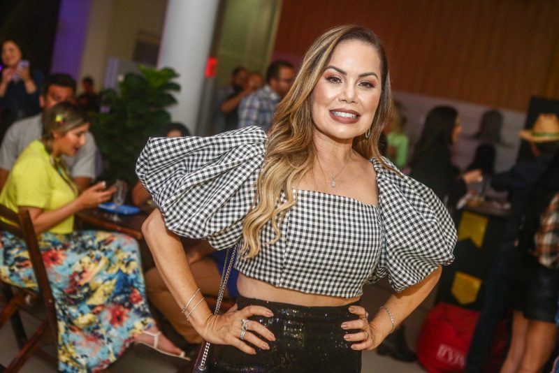 ArraiAudi - Audi Center Fortaleza promove programação junina especial com muitas ofertas