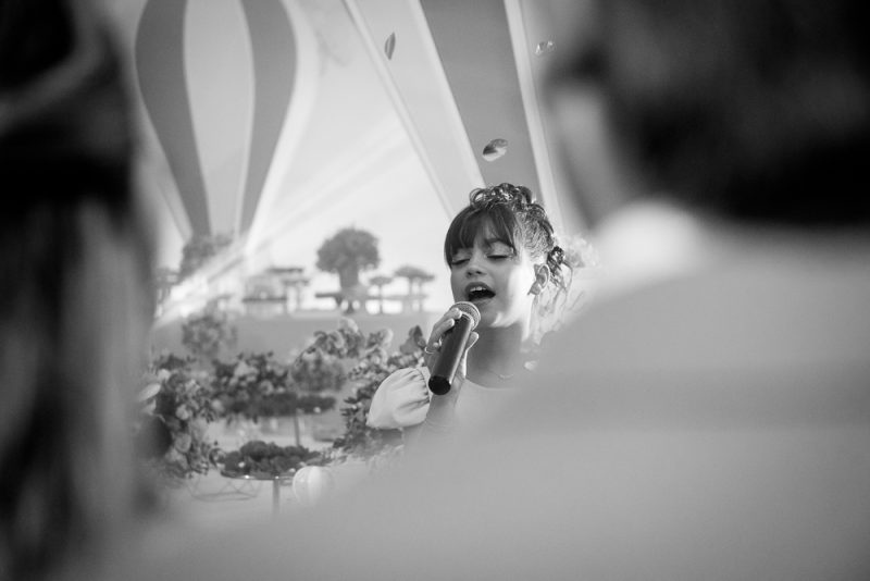 Mundo mágico - Liliane e Alexandre Meira celebram o 10º aniversário da herdeira Ana Letícia