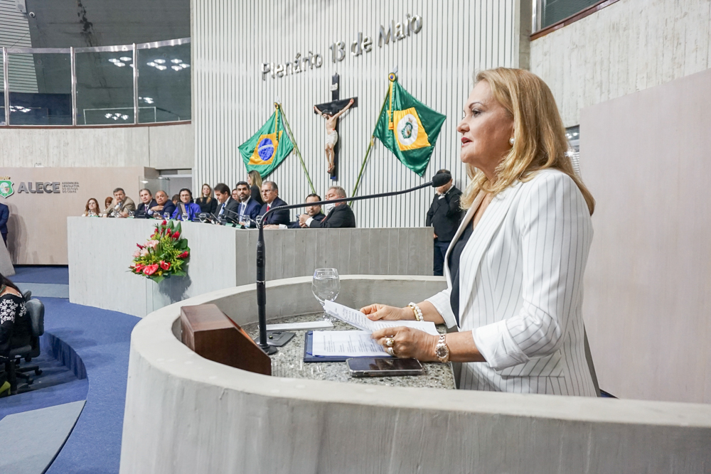 Lenise Queiroz Rocha (2)