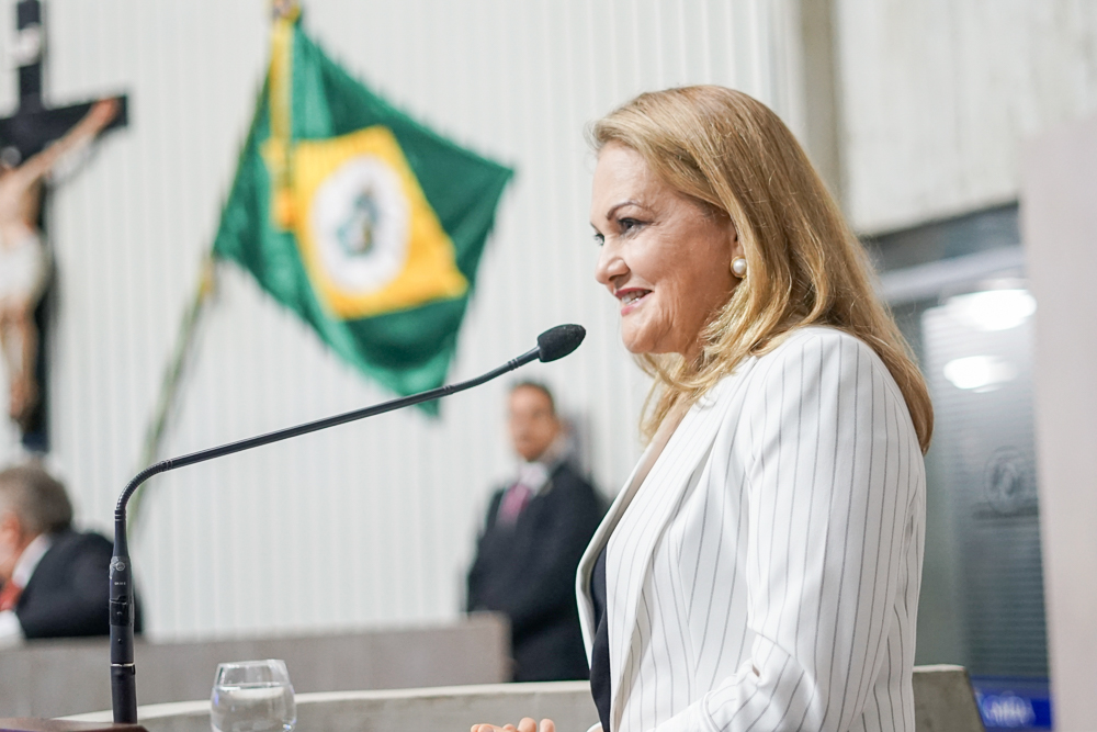 Lenise Queiroz Rocha (3)